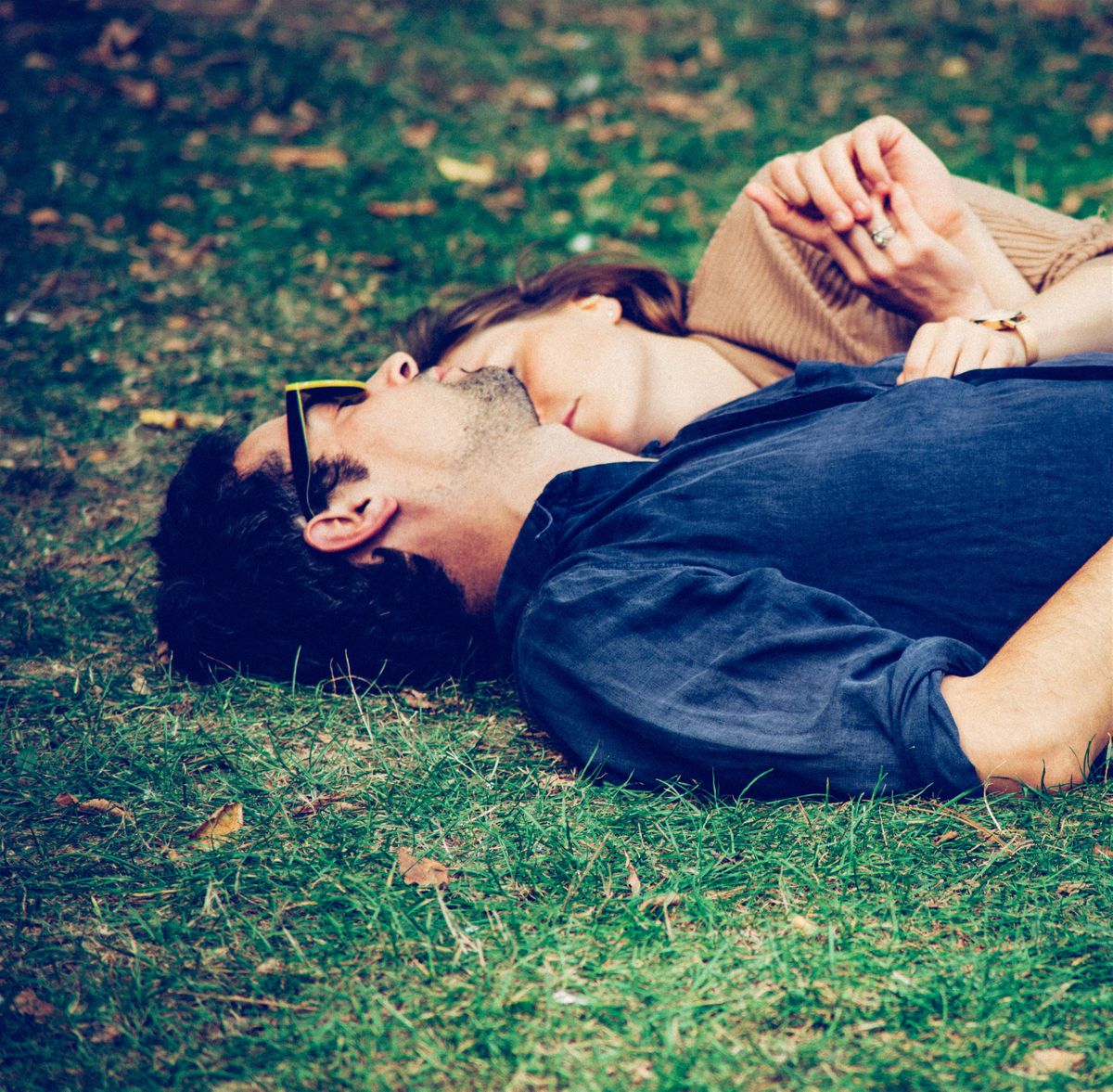 online dating i Tampa