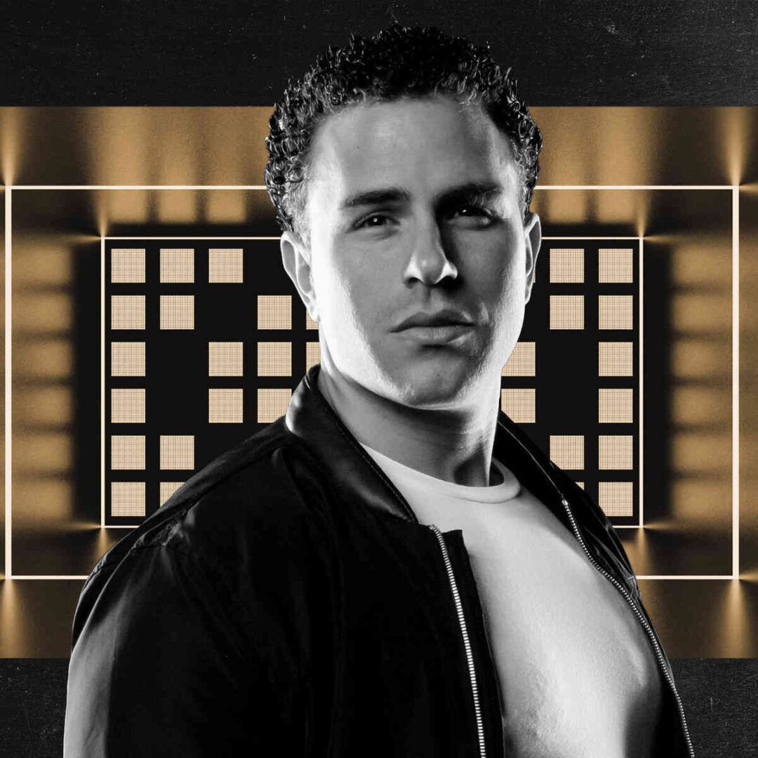 DJ Buza at AYU Dayclub, 30 May | Event in Las Vegas | AllEvents
