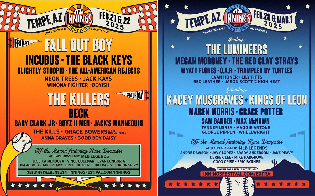 Parking The Black Keys with Gary Clark Jr., 19 August | Event in Bridgeport | AllEvents