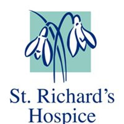 St Richard's Hospice