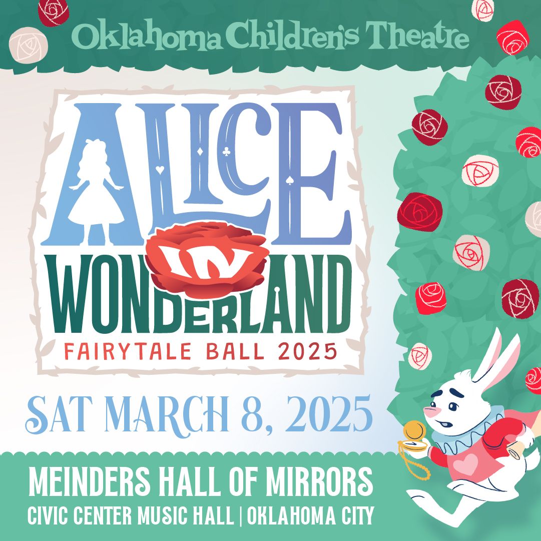 Oklahoma!, 28 July | Event in Oklahoma City | AllEvents