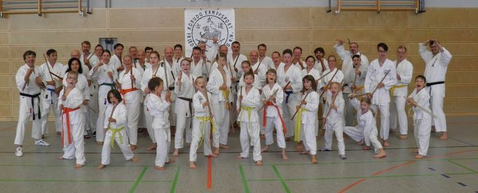 India National Karate Championship Events In The City Top Upcoming Events For India National Karate Championship Georgia 2022 Martial Arts Festival