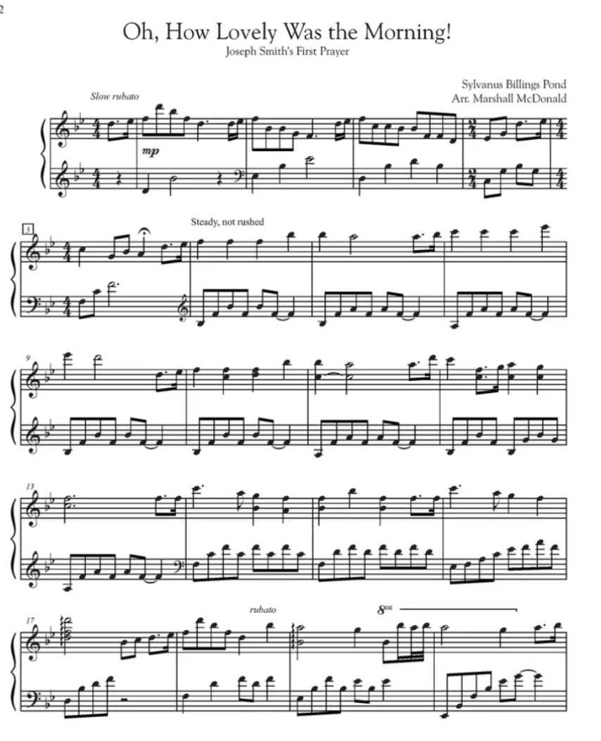 Syracuse 12th Ward Choir Practice, 31 August | Event in Syracuse | AllEvents