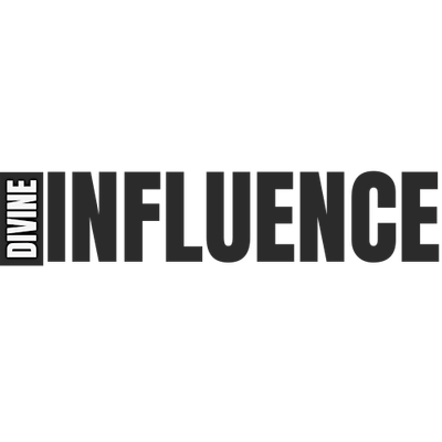 DIVINE INFLUENCE