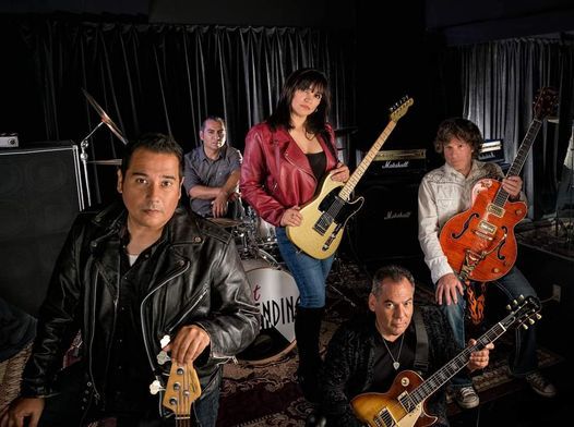 Fiesta Hermosa Labor Day Weekend On The Main Stage Pier Ave Hermosa Beach Ca 90254 United States September 5 2022 Allevents In Labor Day Concerts 2022