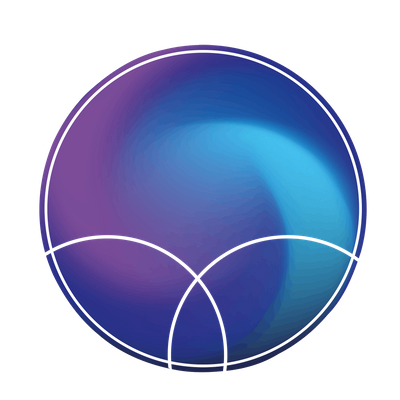 Advanced Spiritual Institute logo