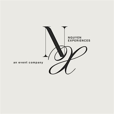 Nguyen Experiences