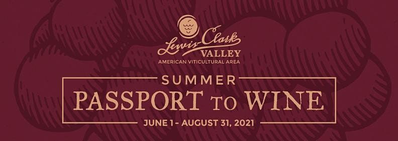 All Events In Lewiston Id Today And Upcoming Events In Lewiston Id Lewiston Idaho Events Calendar For August 2022