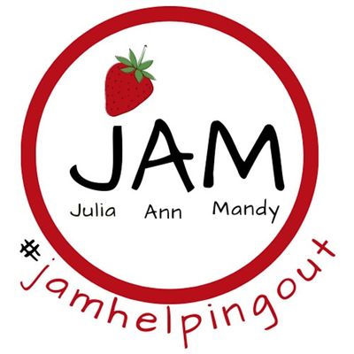 J.A.M.