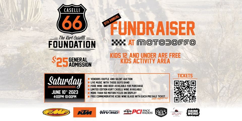 live-music-events-near-temecula-today-tomorrow-this-weekend