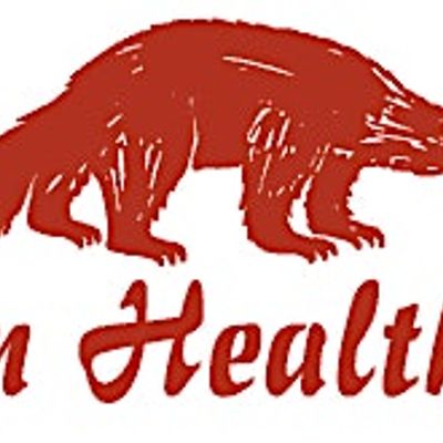 Järven Health Care logo