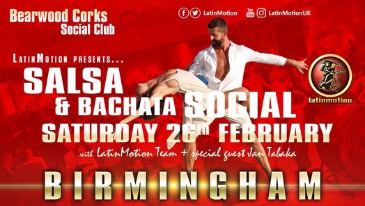 28th April 2022 Events In Birmingham April 28 2022 Events