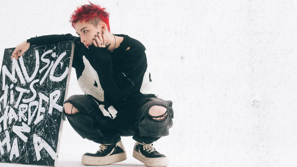 Novel Core in 大阪市, 12 February | Event in Osaka | AllEvents