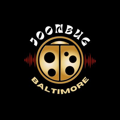 JOONBUG Baltimore