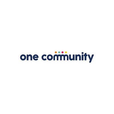 One Community