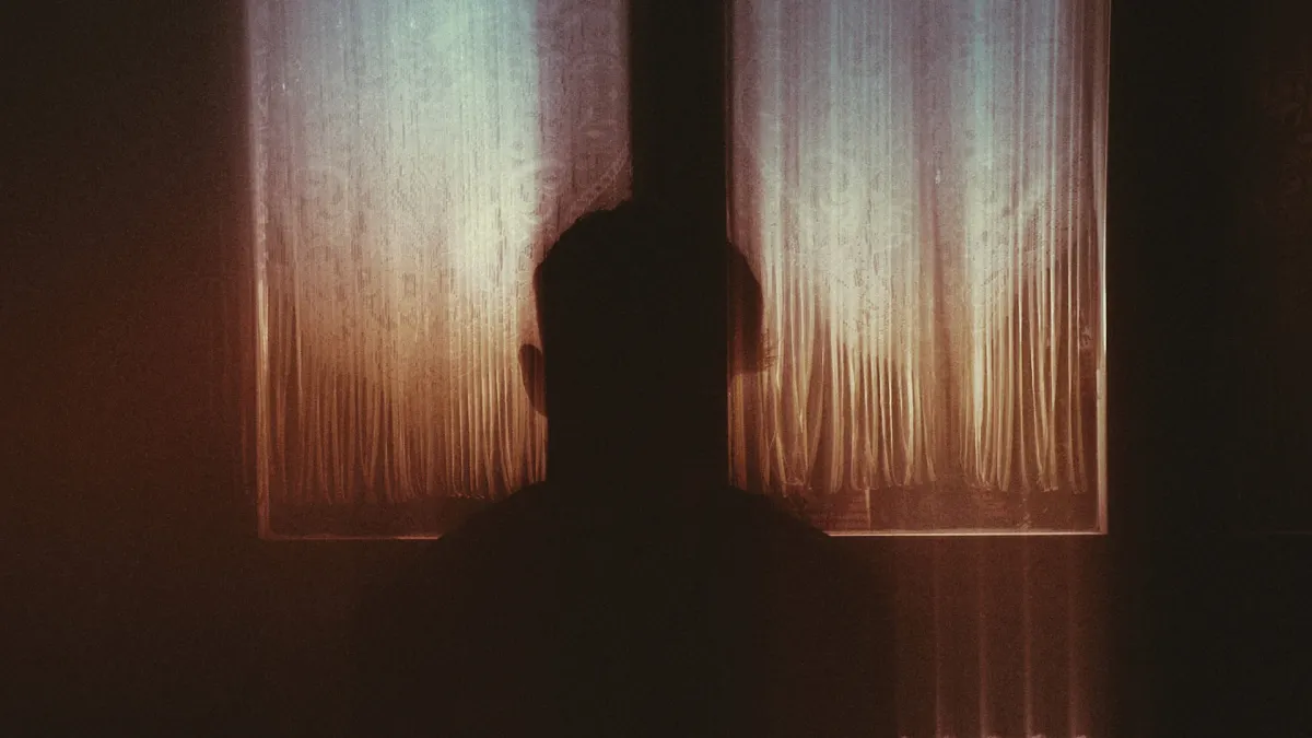 Bekar in Cenon, 11 April | Event in Bordeaux | AllEvents