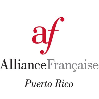Alliance Française Puerto Rico