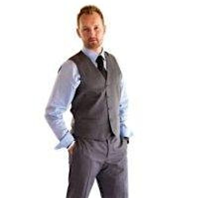 PreHab Health & Performance logo