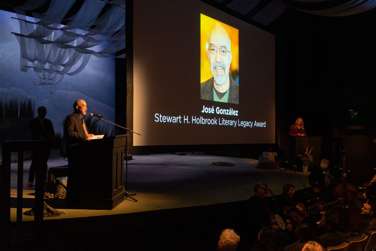 Jose Gonzalez, 2 May | Event in San Francisco | AllEvents