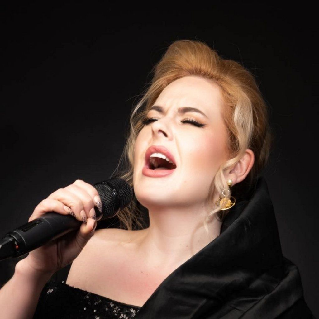 Hometown Glory Candlelit Concert - A Tribute to Adele, 19 September | Event in Durham | AllEvents