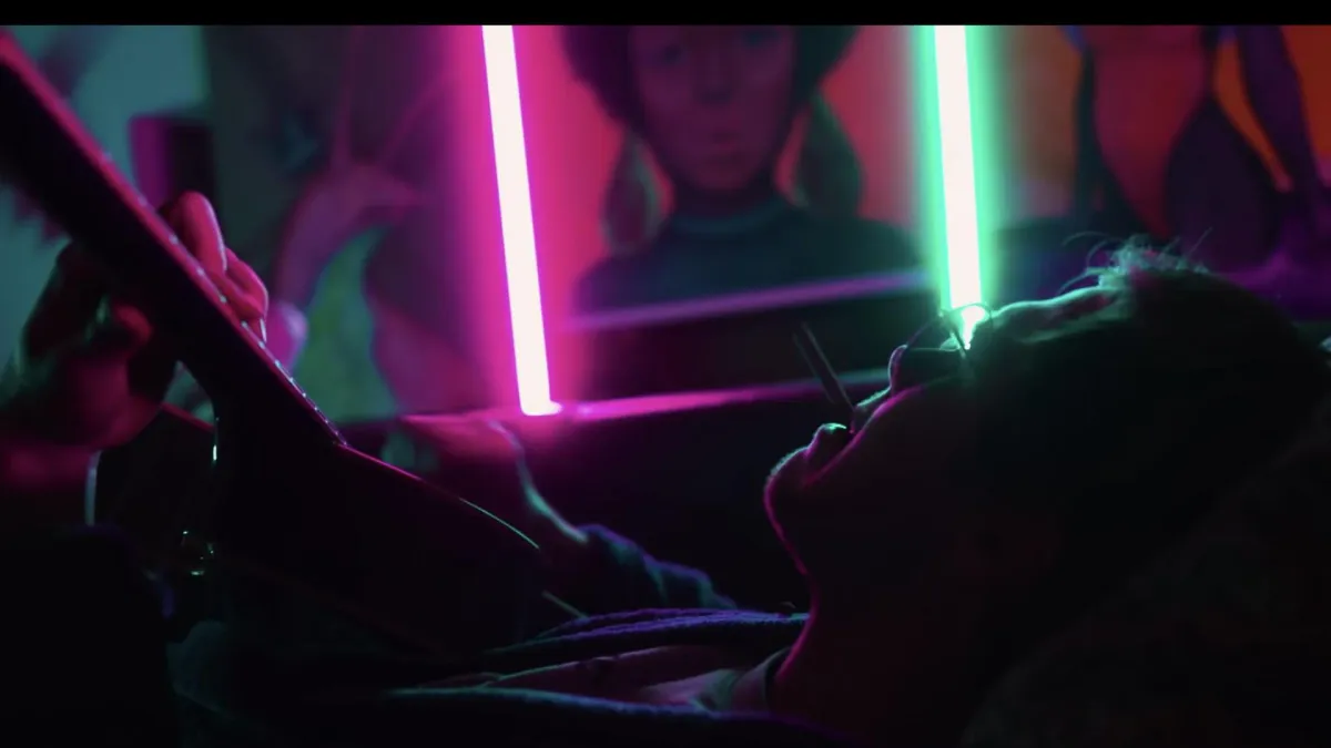 Oimara in Kammer, 3 July | Event in Passau | AllEvents