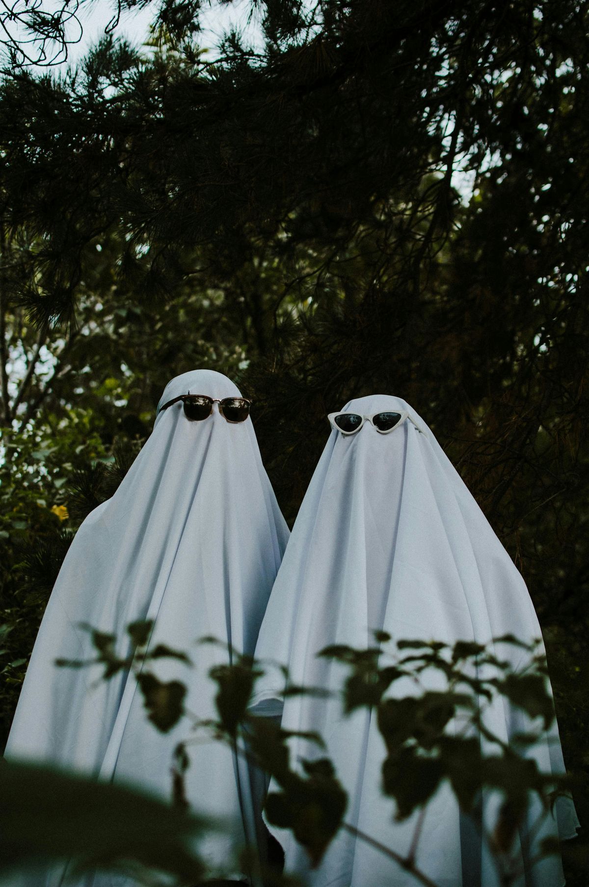 Come as Your Favorite (Anonymous) Difficult Person!, 8 October | Event in Springdale | AllEvents