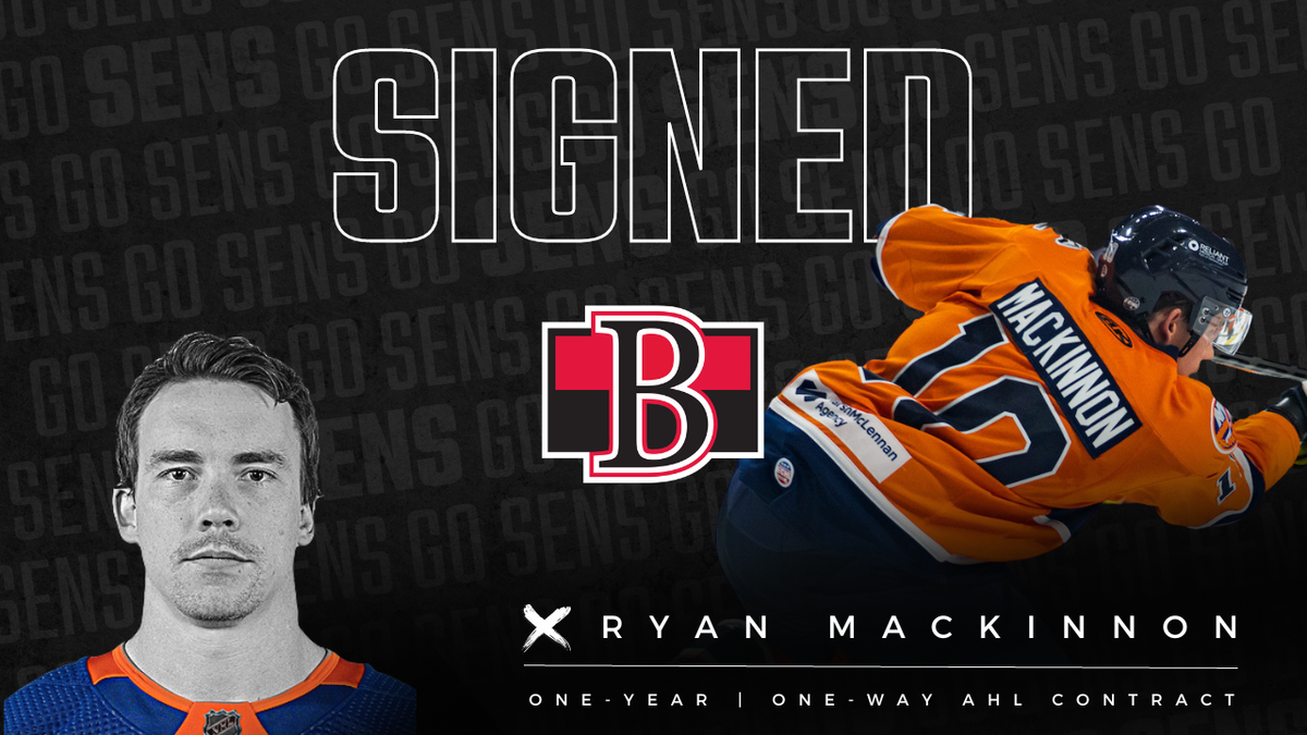 Parking Rimouski Océanic at Charlottetown Islanders, 18 January | Event in Charlottetown | AllEvents