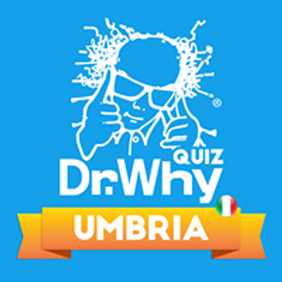 Dr.Why