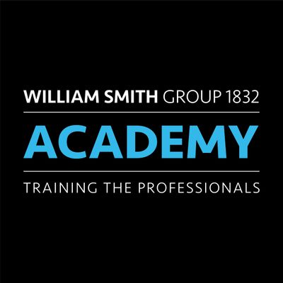 William Smith