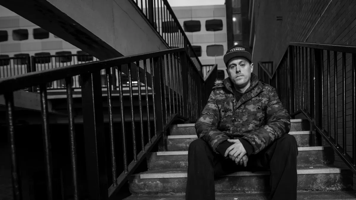 DJ Hybrid, Ed Solo, Kara in Greater London, 23 January | Event in London | AllEvents