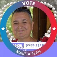 Community Member