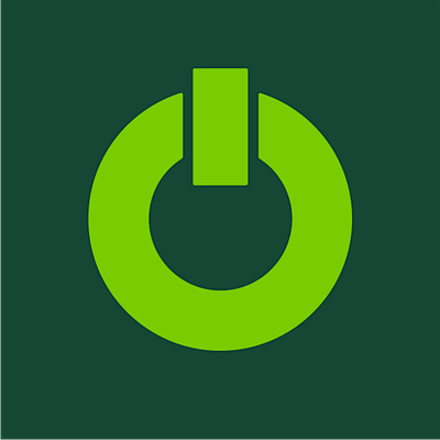 MyConnect