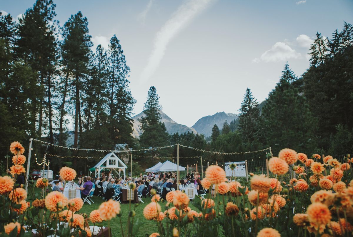 Food Festivals In Leavenworth Wa Food Drinks Events In Leavenworth Wa Leavenworth Wa Events May 2022