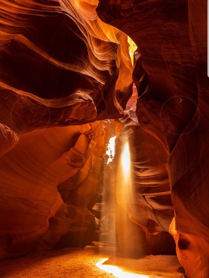 SIP AND STRETCH, 119 S lake St, Suite 2, Mora, MN, January 6 2024