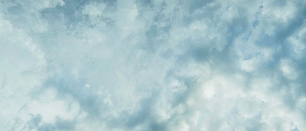 Nightly in Nashville, 29 May | Event in Nashville | AllEvents