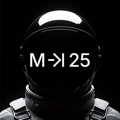 Business-Missions logo