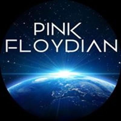 Pink Floydian