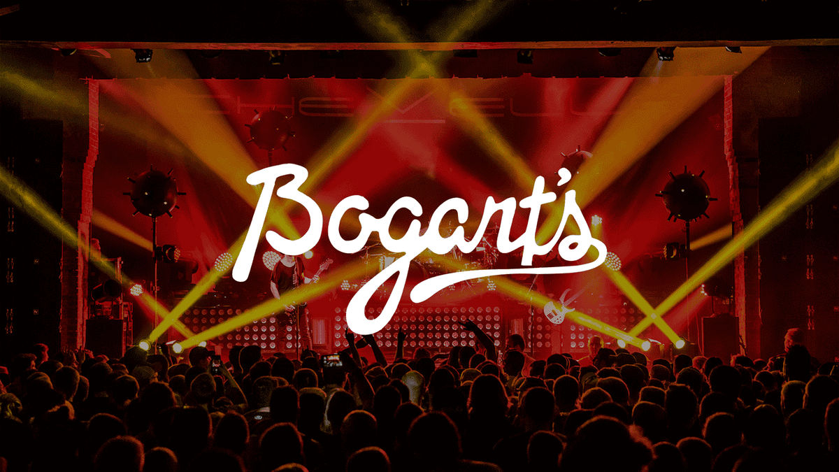 Emo Nite at Bogart's - Cincinnati, Ohio ( with Valid ID) (18+), 6 September | Event in Cincinnati | AllEvents