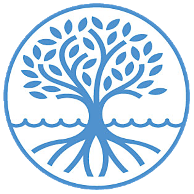 Nantucket Community School logo