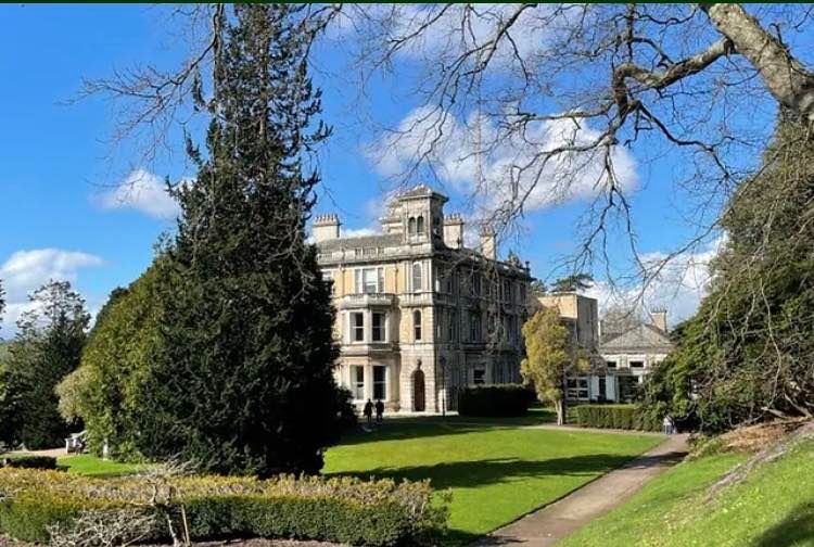 Exeter open 2025, University of Exeter, February 3 2025 AllEvents.in