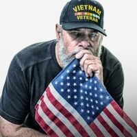 User profile photo