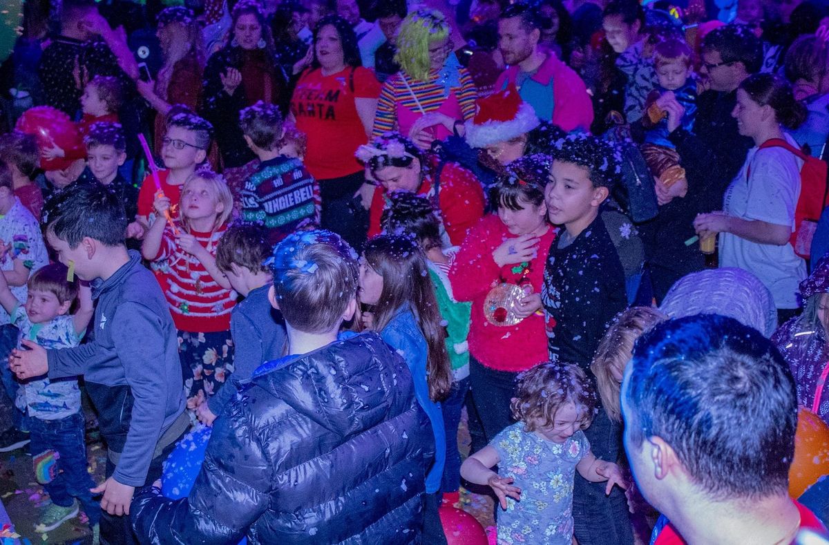 59 Parties Nightlife Events In Leicester Best Clubs Tickets