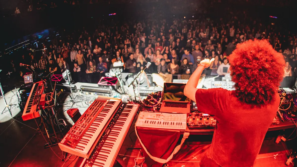 Honeycomb, The Floozies, Dirtwire in Reno, 7 December | Event in Reno | AllEvents