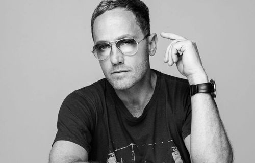 Concerts In Petros Upcoming Concert Events Venue Schedule Passes In Petros 2022 Chicago Mac Awards Photos