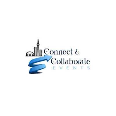 Connect and Collaborate Toronto