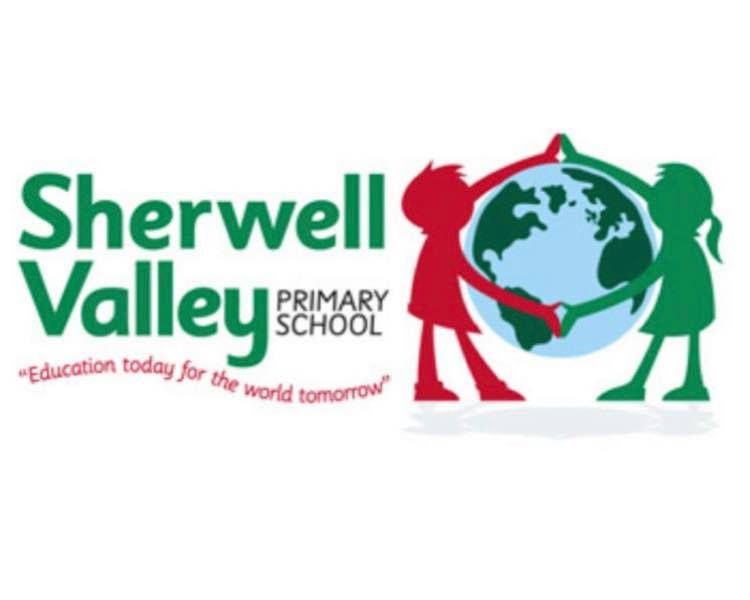 Fireworks 2022, Sherwell Valley Primary School, Hawkins Avenue, Torquay