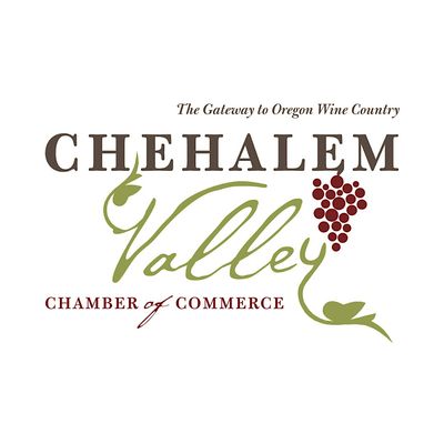 Chehalem Valley Chamber of Commerce