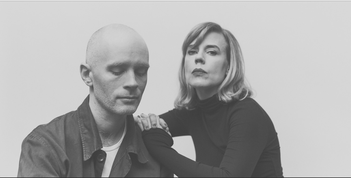 Jens Lekman (18+) | Event in Brooklyn | AllEvents