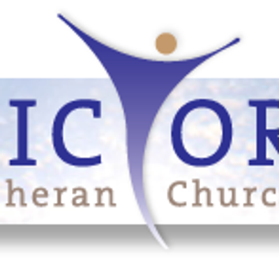 Victory Lutheran Church - Medicine Hat, AB