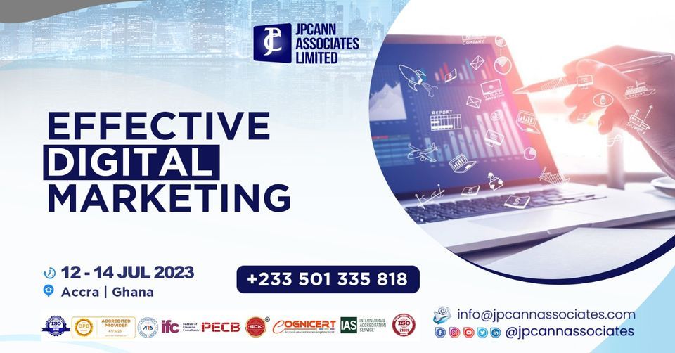 Accredited Marketing Ltd Accredited Marketing Ltd